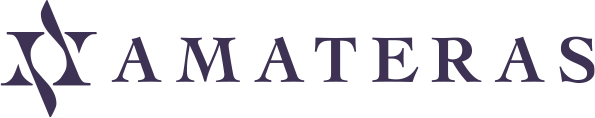 AMATERAS合同会社